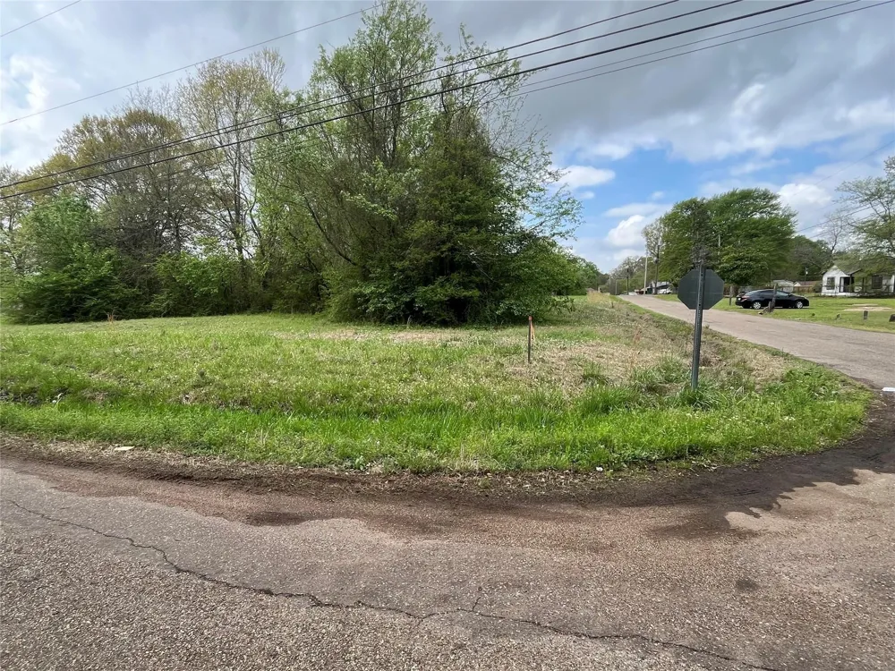 705 Lanier Street New Boston, TX 75570