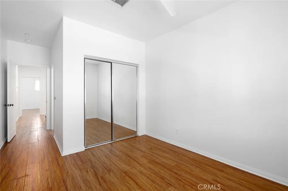 127 Jadestone Irvine, CA 92603