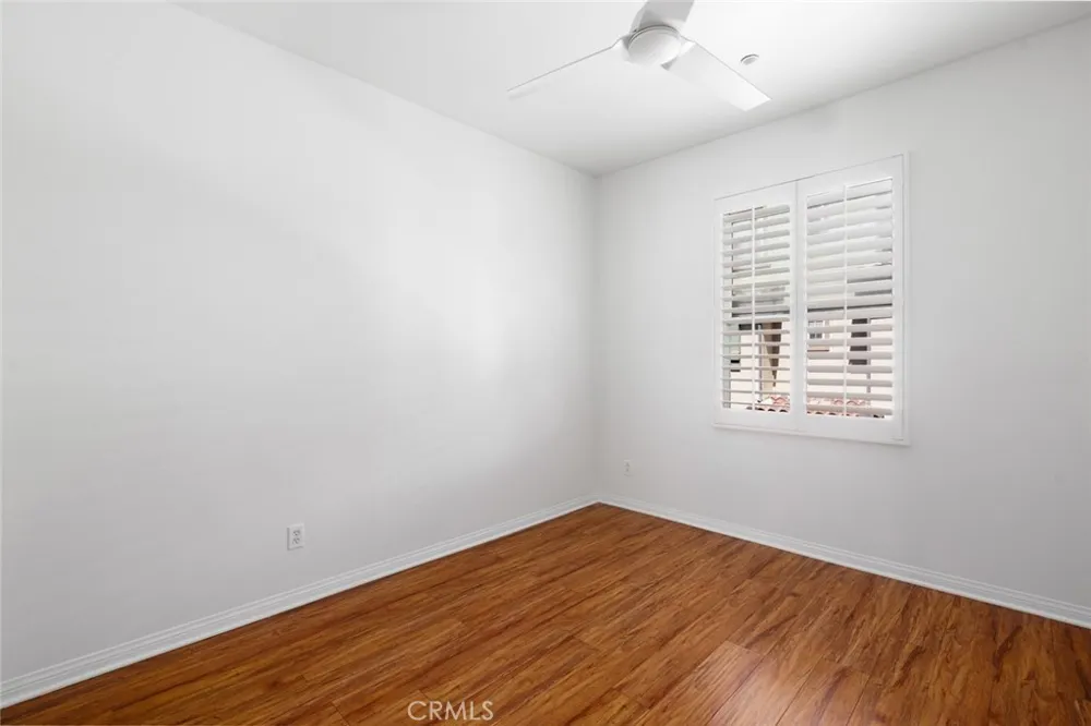 127 Jadestone Irvine, CA 92603