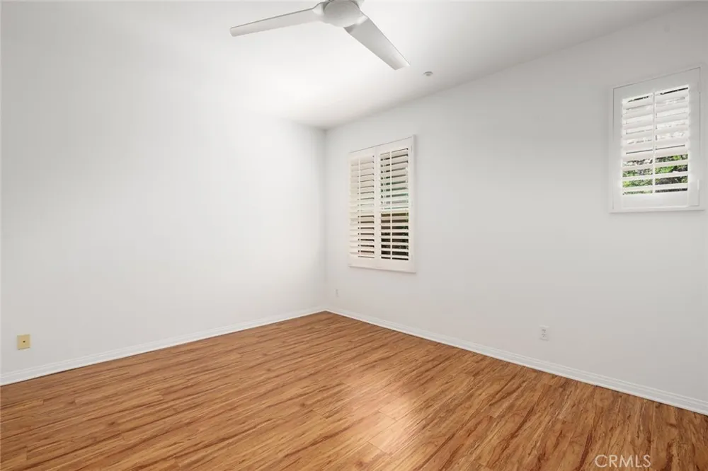 127 Jadestone Irvine, CA 92603