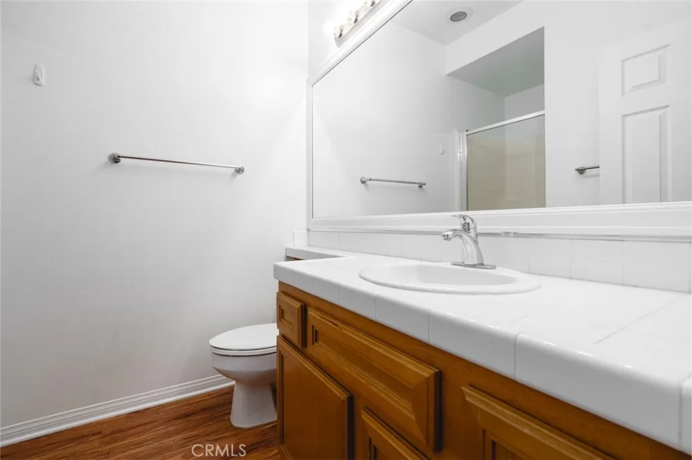 127 Jadestone Irvine, CA 92603