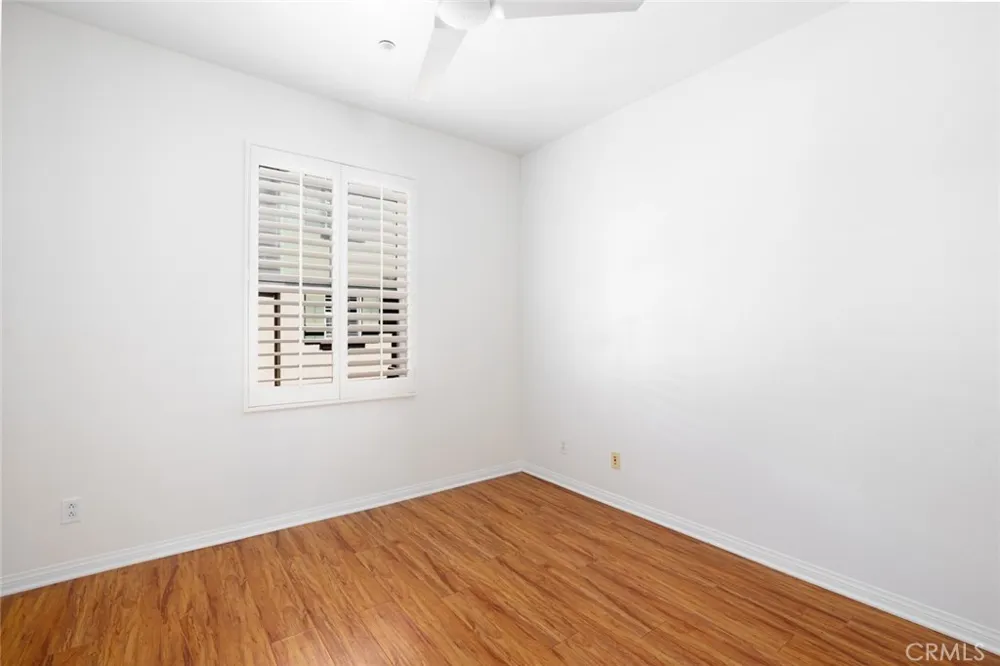 127 Jadestone Irvine, CA 92603