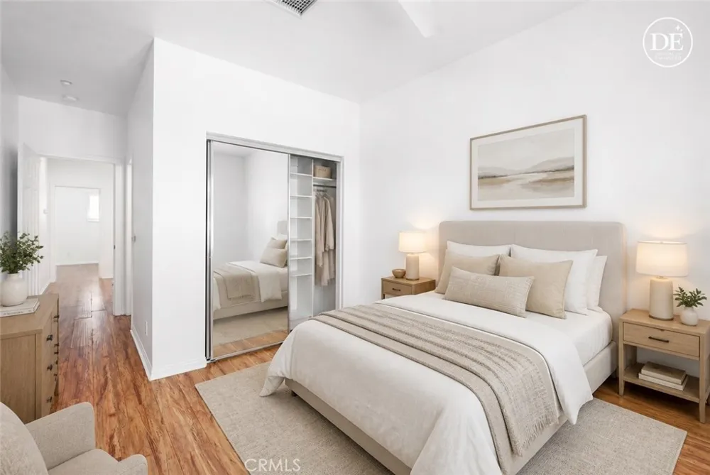 127 Jadestone Irvine, CA 92603