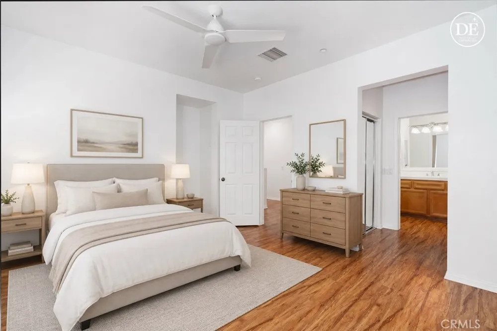 127 Jadestone Irvine, CA 92603
