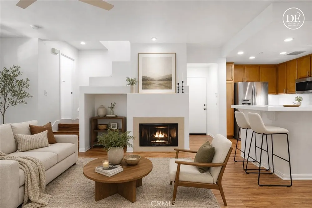 127 Jadestone Irvine, CA 92603