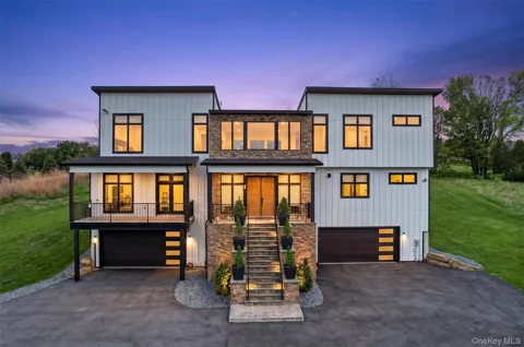 15 White Tail Drive