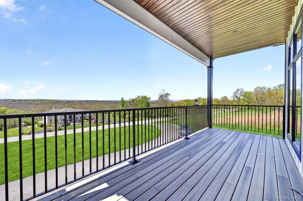 15 White Tail Drive Goshen, NY 10924