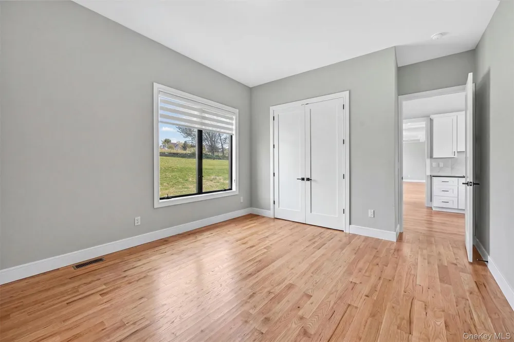 15 White Tail Drive Goshen, NY 10924