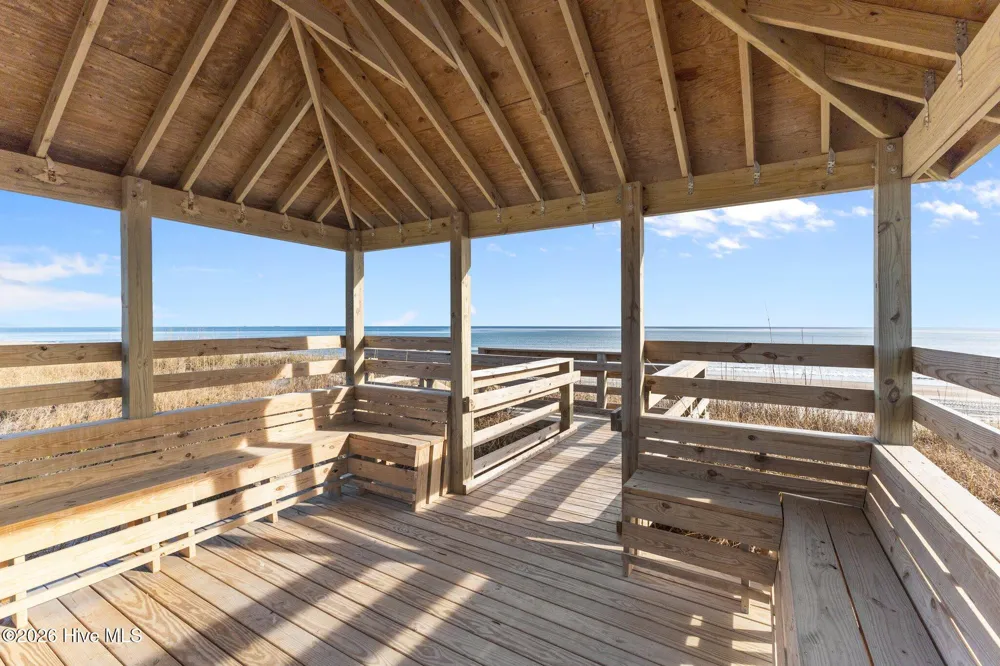 2401 W Fort Macon Road #244 Atlantic Beach, NC 28512