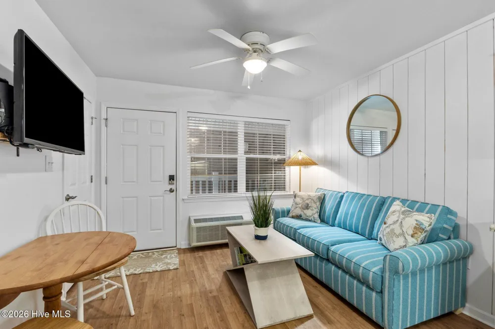 2401 W Fort Macon Road #244 Atlantic Beach, NC 28512