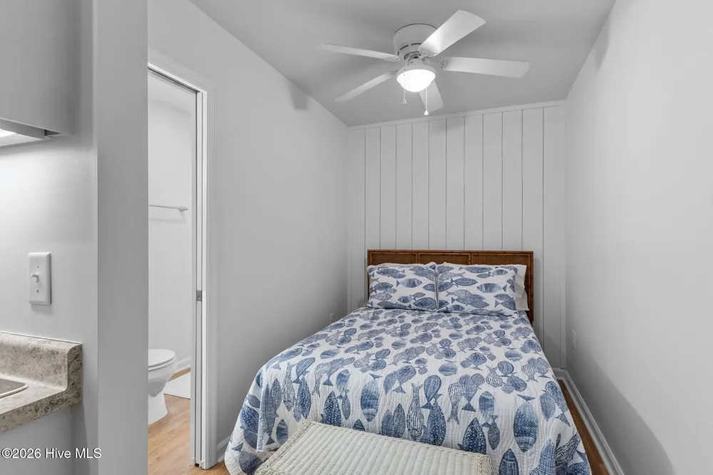 2401 W Fort Macon Road #244 Atlantic Beach, NC 28512