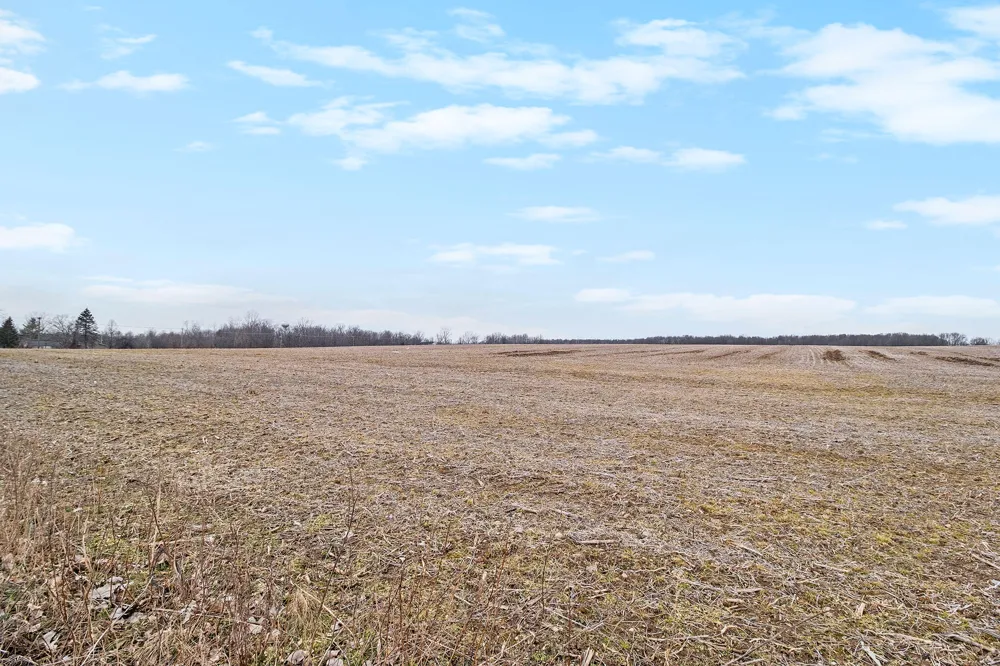 Fiske Road Coldwater, MI 49036