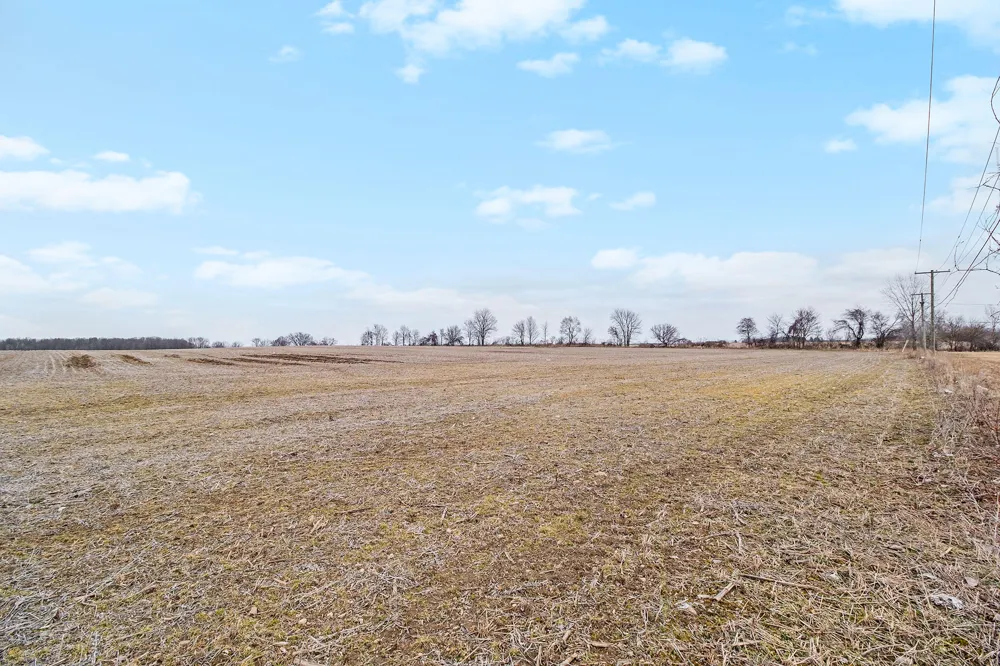 Fiske Road Coldwater, MI 49036