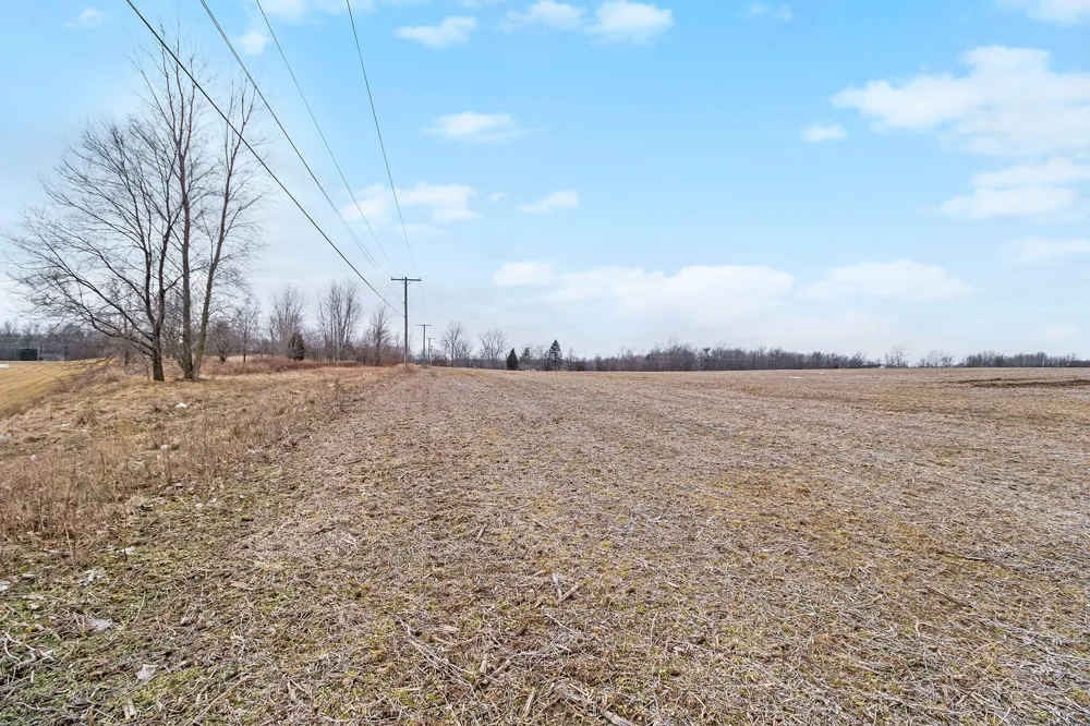 Fiske Road Coldwater, MI 49036