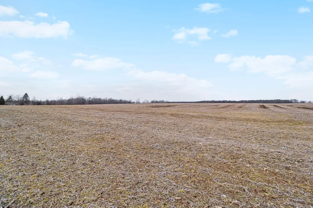 Fiske Road Coldwater, MI 49036