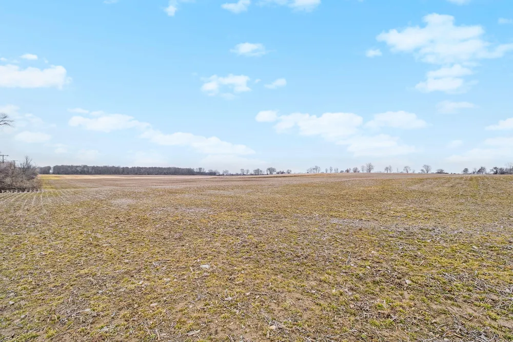 Fiske Road Coldwater, MI 49036