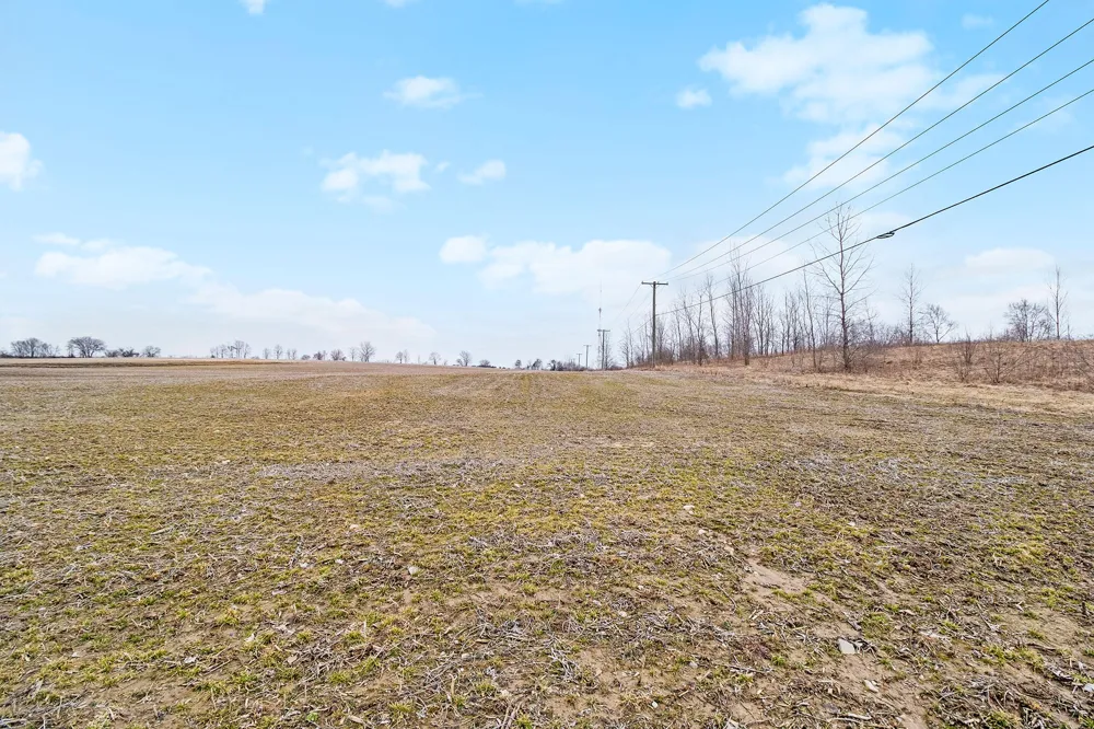 Fiske Road Coldwater, MI 49036