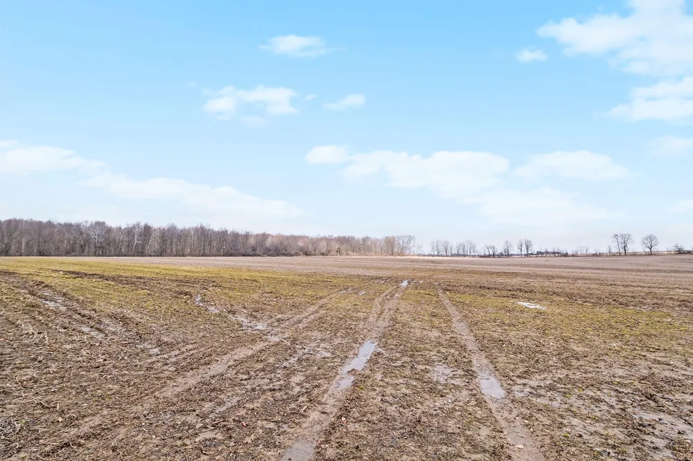 Fiske Road Coldwater, MI 49036
