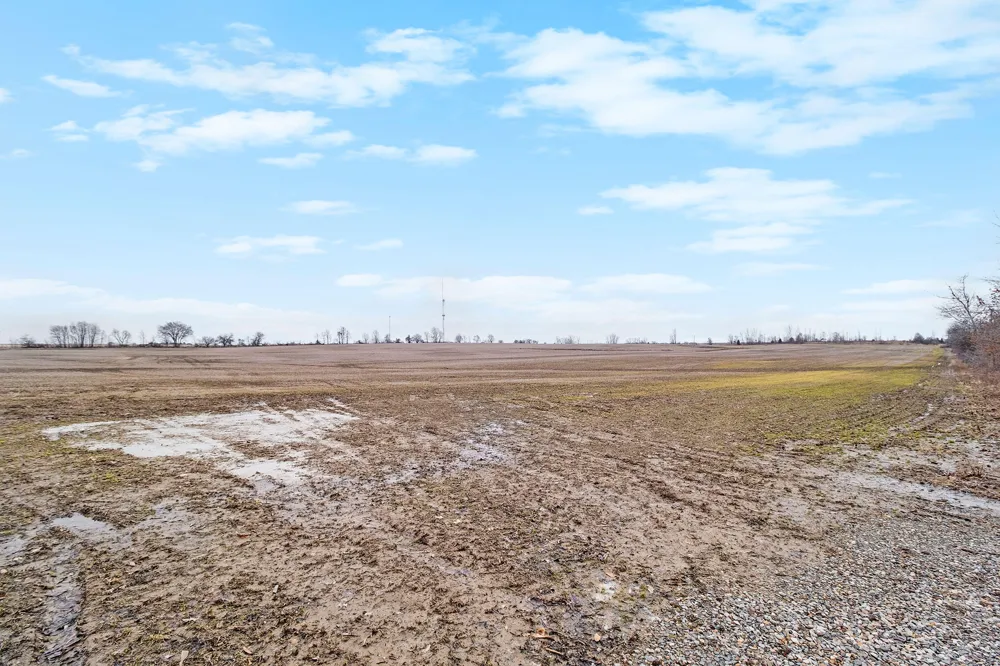 Fiske Road Coldwater, MI 49036