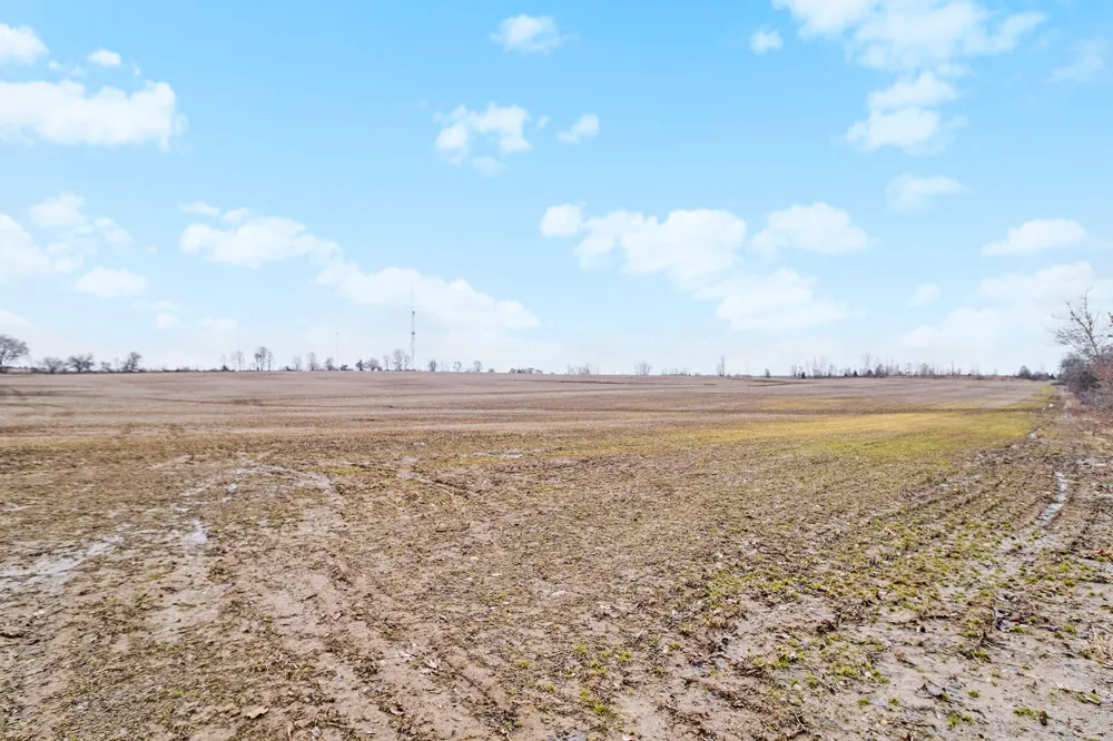Fiske Road Coldwater, MI 49036