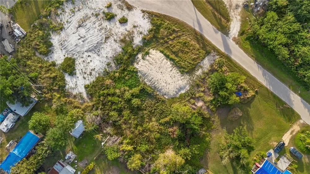 5476 Easy Street Bokeelia, FL 33922