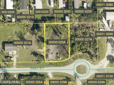 5476 Easy Street Bokeelia, FL 33922