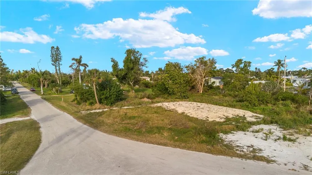 5476 Easy Street Bokeelia, FL 33922