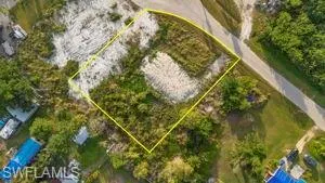 5476 Easy Street Bokeelia, FL 33922