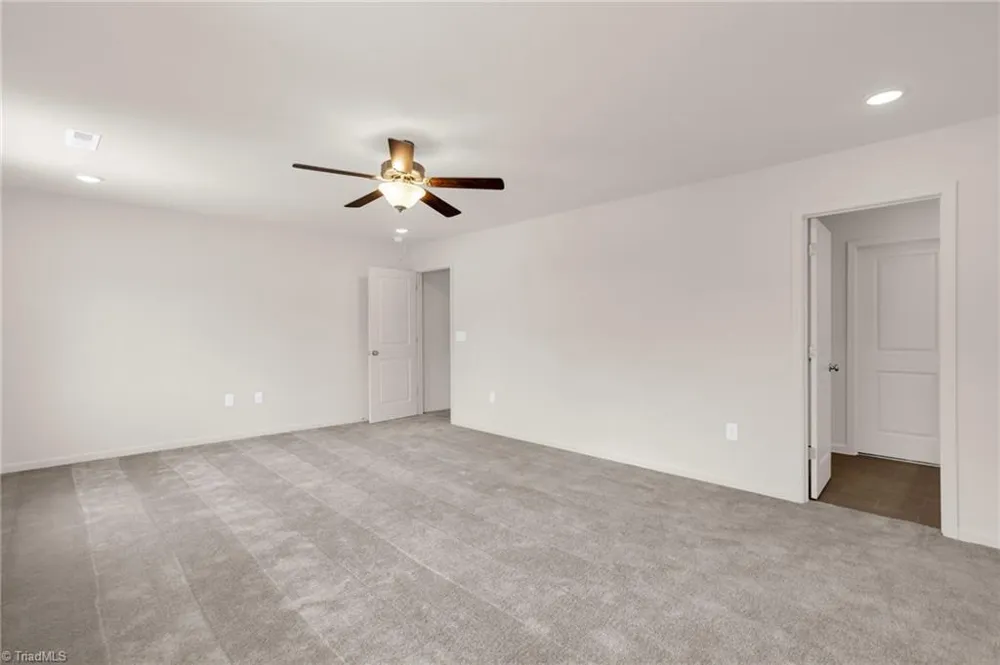 728 Torbay Drive McLeansville, NC 27301