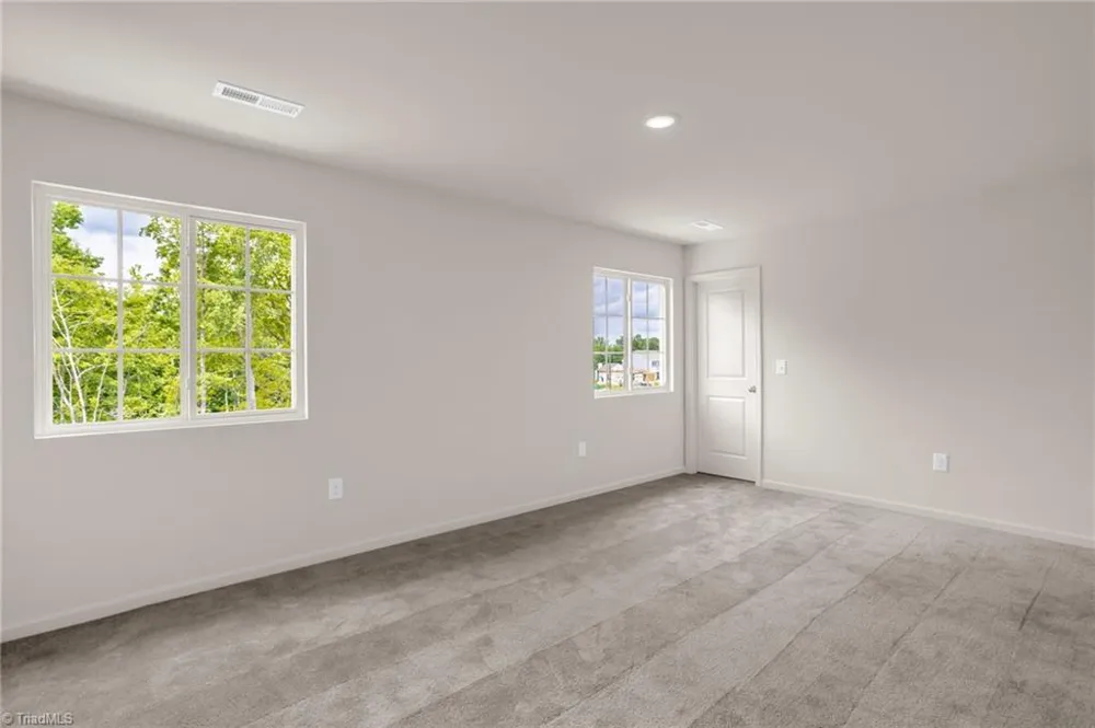 728 Torbay Drive McLeansville, NC 27301