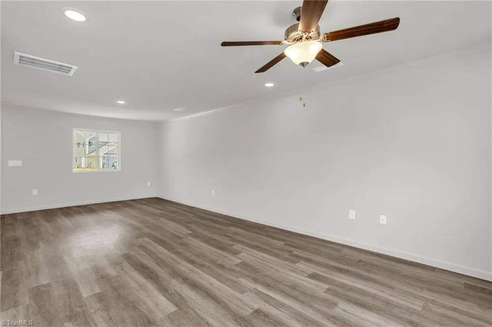 728 Torbay Drive McLeansville, NC 27301