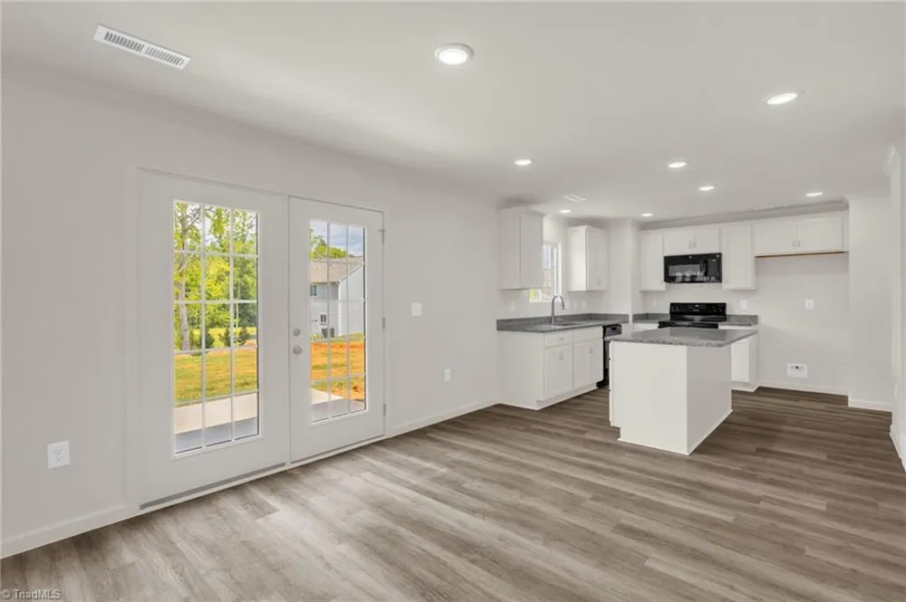 728 Torbay Drive McLeansville, NC 27301