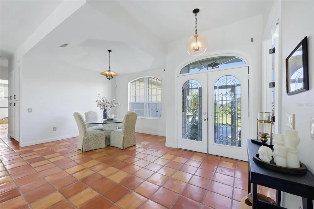 4658 ARLINGTON DRIVE Placida, FL 33946
