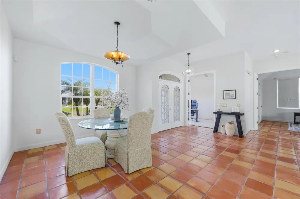 4658 ARLINGTON DRIVE Placida, FL 33946