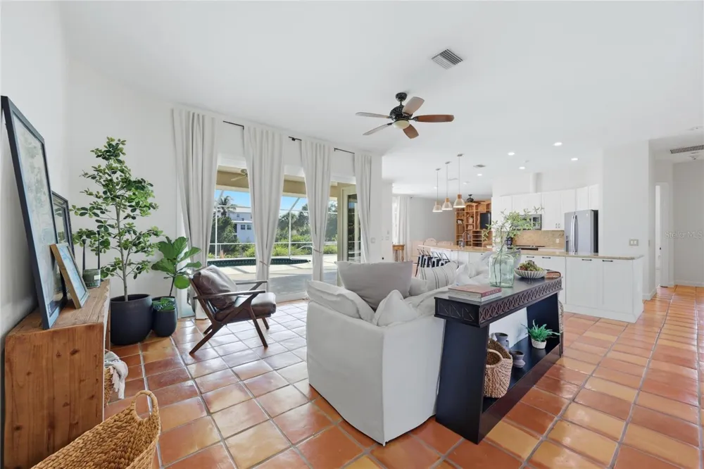 4658 ARLINGTON DRIVE Placida, FL 33946