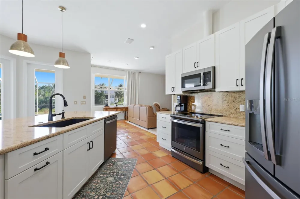 4658 ARLINGTON DRIVE Placida, FL 33946