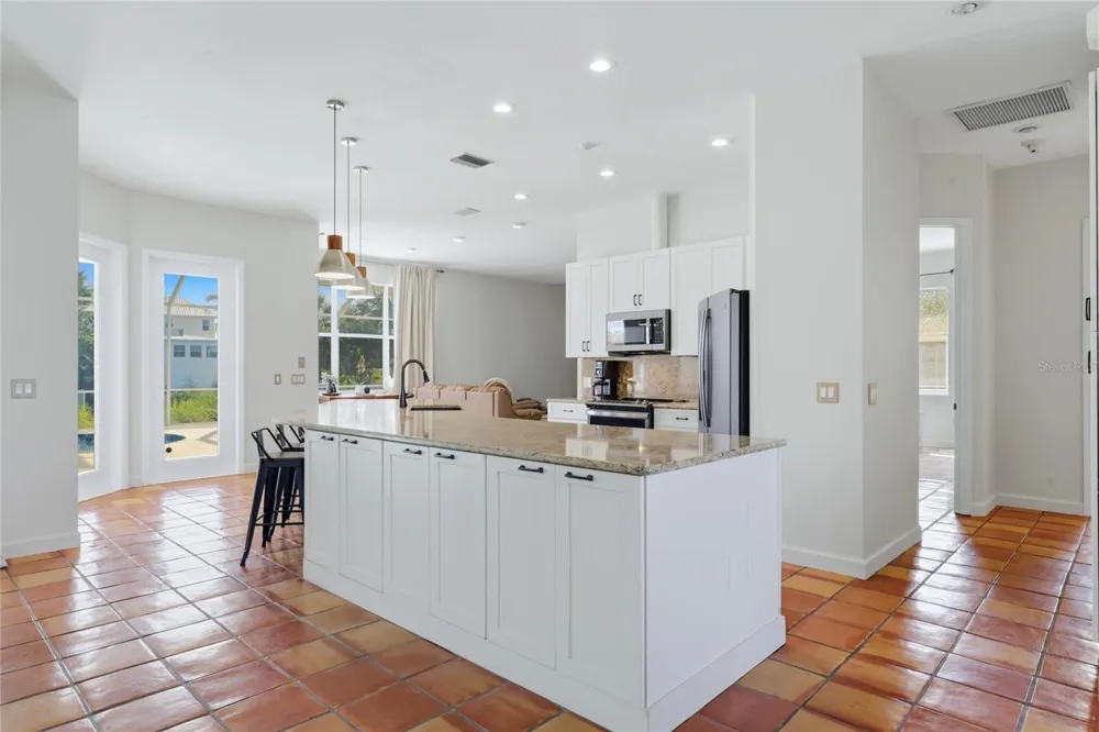 4658 ARLINGTON DRIVE Placida, FL 33946