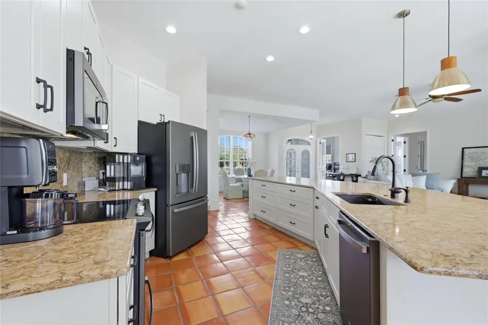 4658 ARLINGTON DRIVE Placida, FL 33946