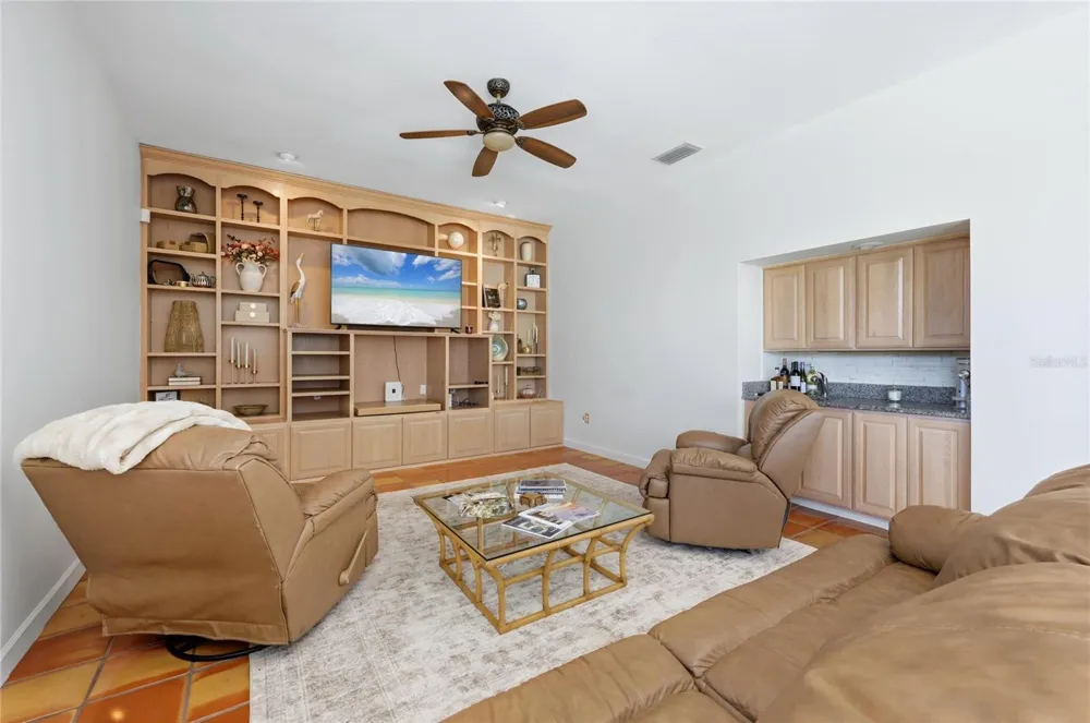 4658 ARLINGTON DRIVE Placida, FL 33946