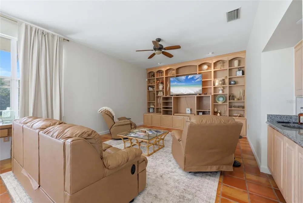 4658 ARLINGTON DRIVE Placida, FL 33946
