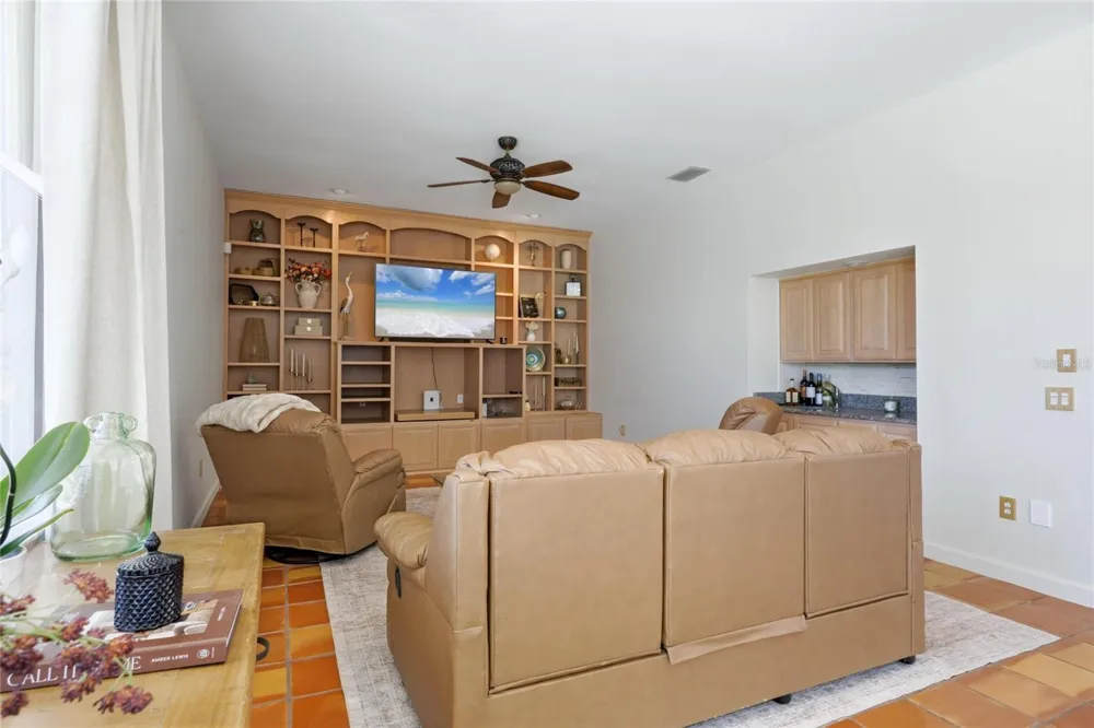 4658 ARLINGTON DRIVE Placida, FL 33946