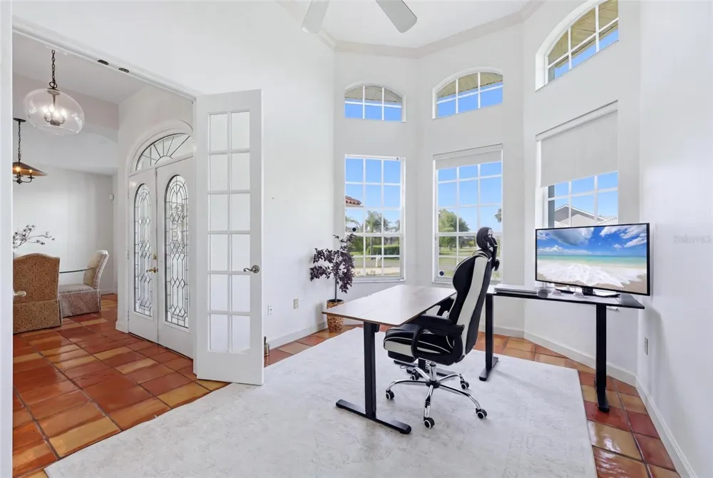 4658 ARLINGTON DRIVE Placida, FL 33946