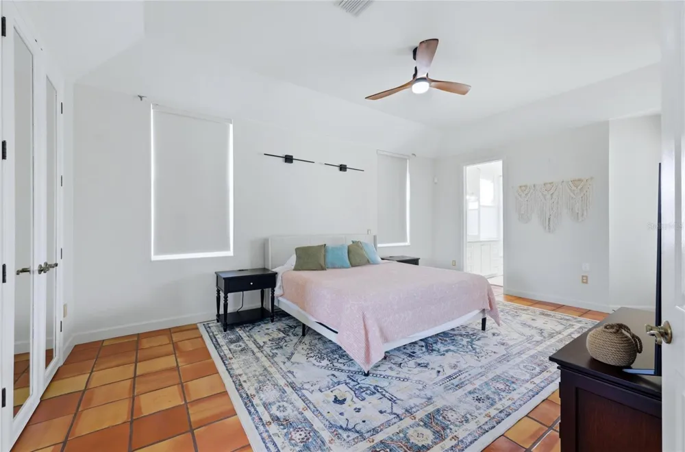 4658 ARLINGTON DRIVE Placida, FL 33946