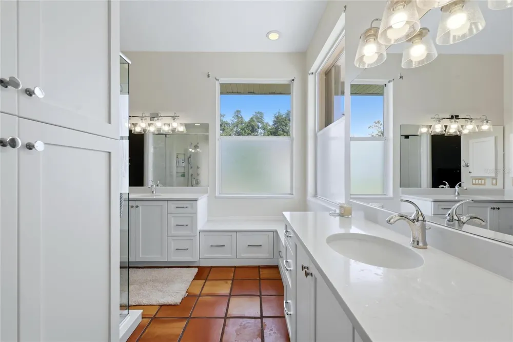 4658 ARLINGTON DRIVE Placida, FL 33946