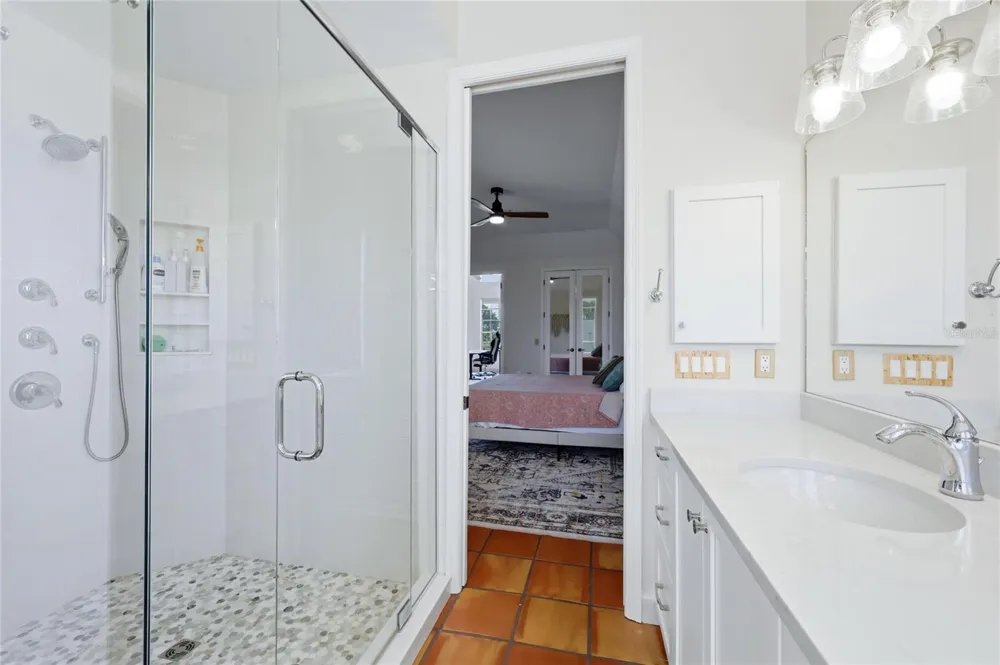 4658 ARLINGTON DRIVE Placida, FL 33946