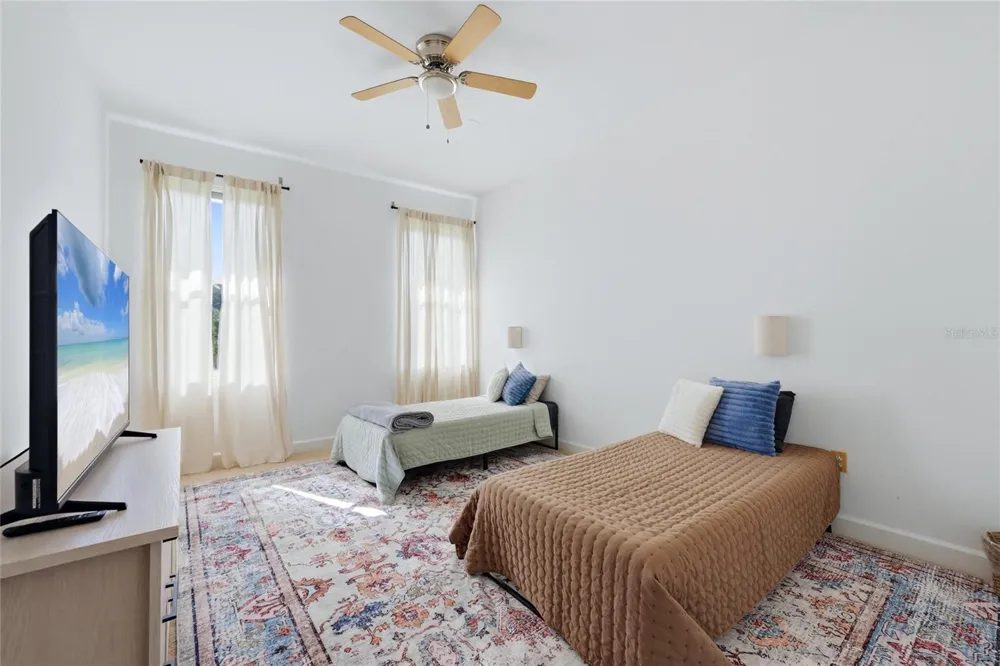 4658 ARLINGTON DRIVE Placida, FL 33946