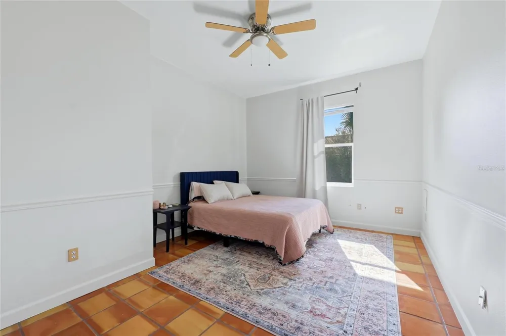 4658 ARLINGTON DRIVE Placida, FL 33946