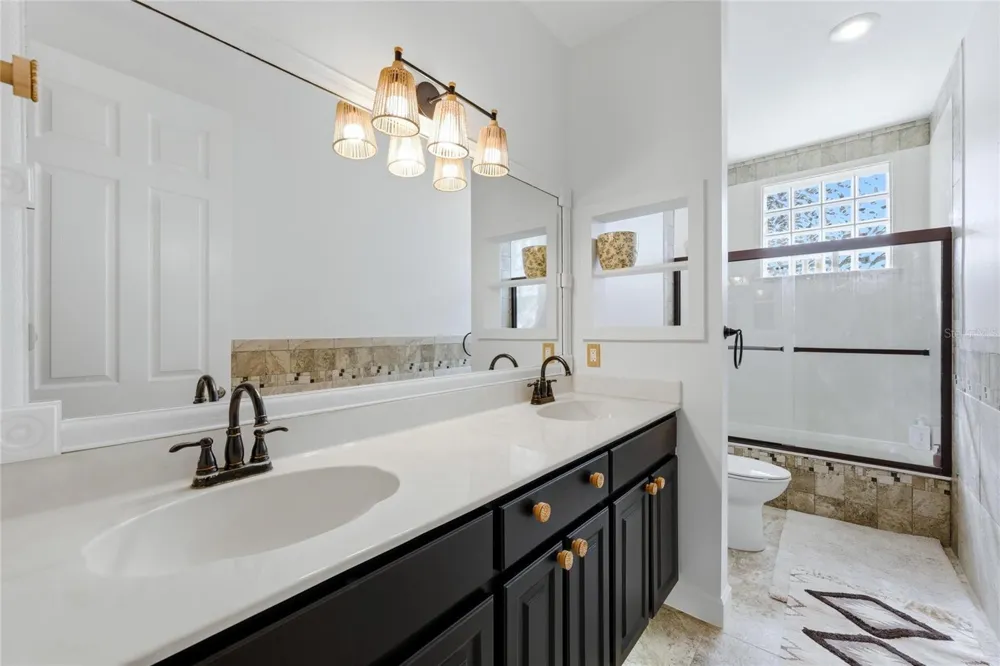 4658 ARLINGTON DRIVE Placida, FL 33946