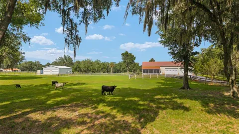 2035 NW 150TH AVENUE