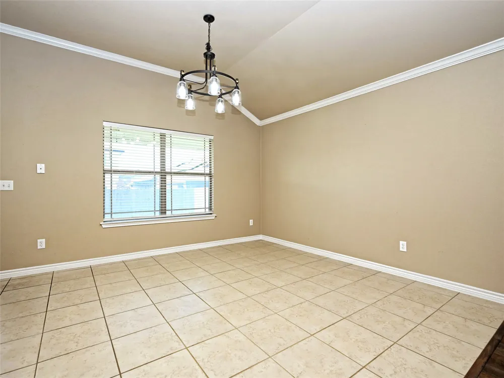224 Geode Lane Jarrell, TX 76537